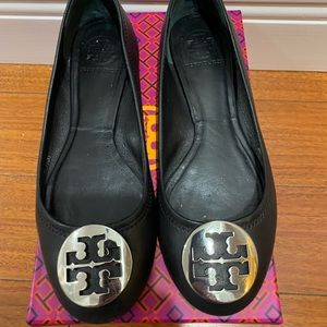 Tory Burch